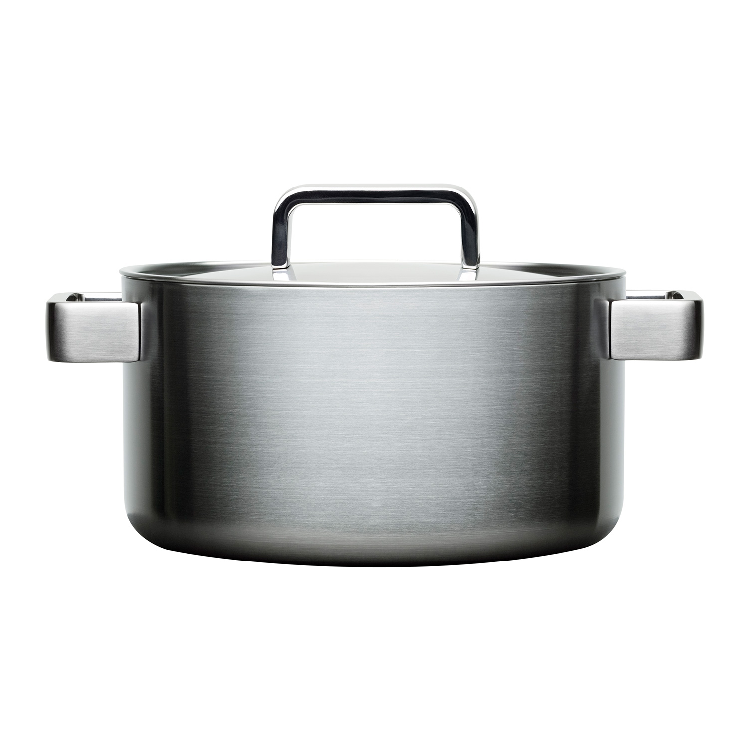 iittala tools kochtopf 4l 103357