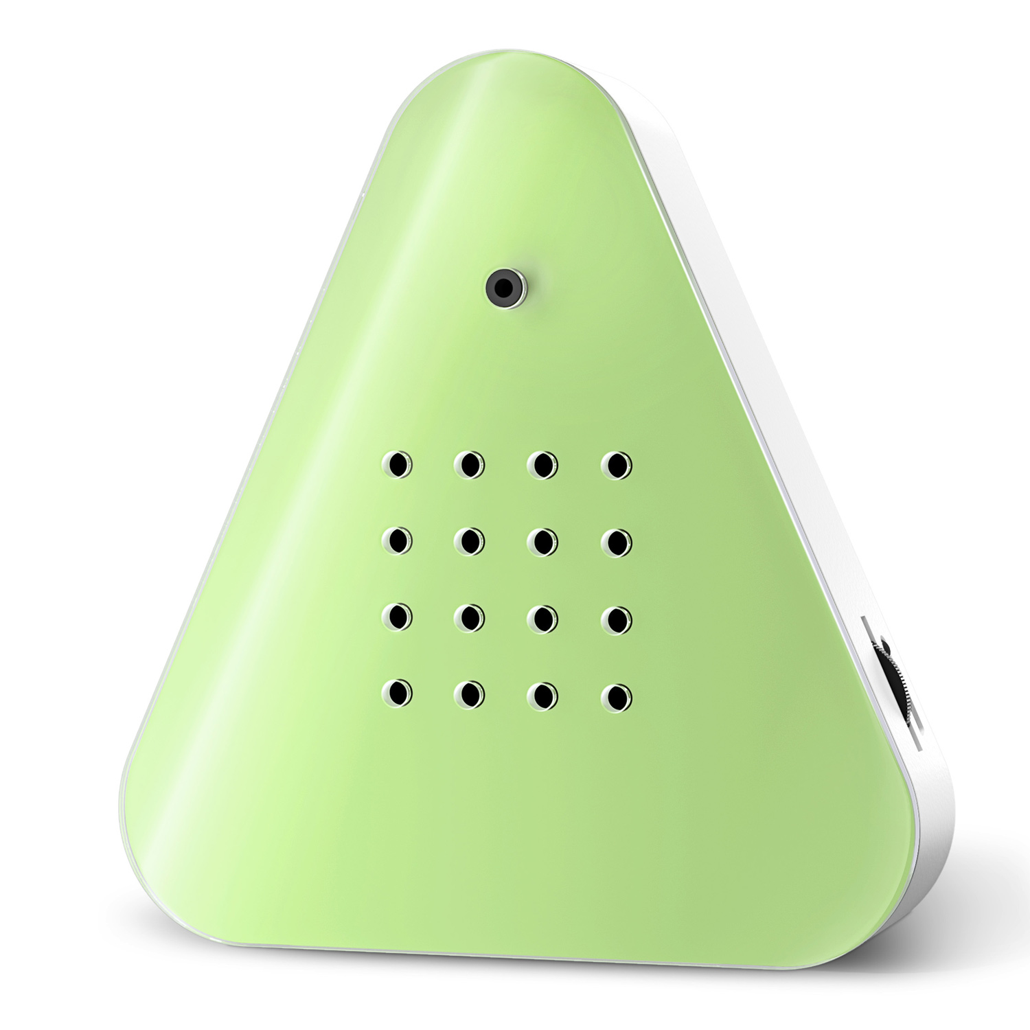 shop 11LSB0101002 101408