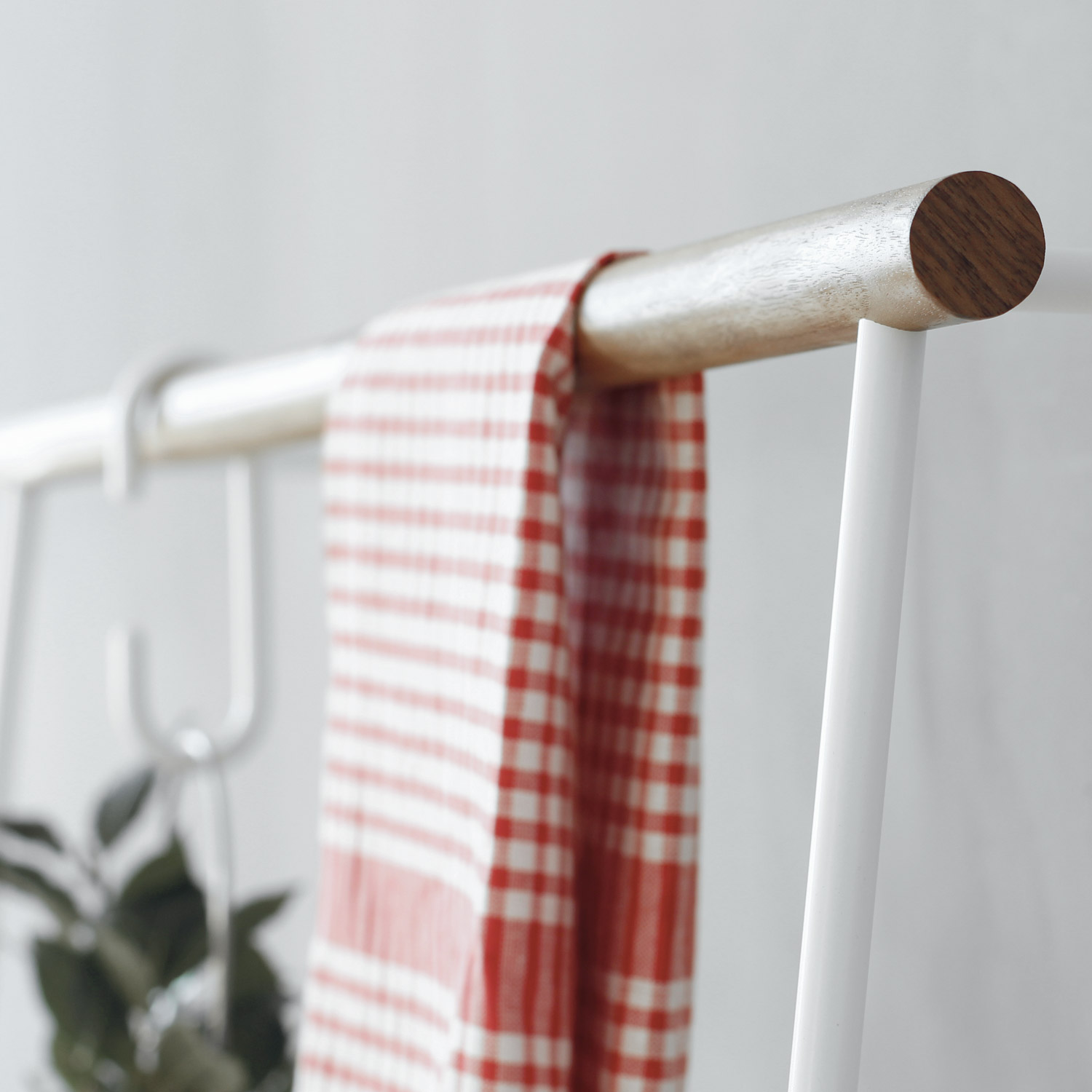 roomsafari little leanon II 2 32124