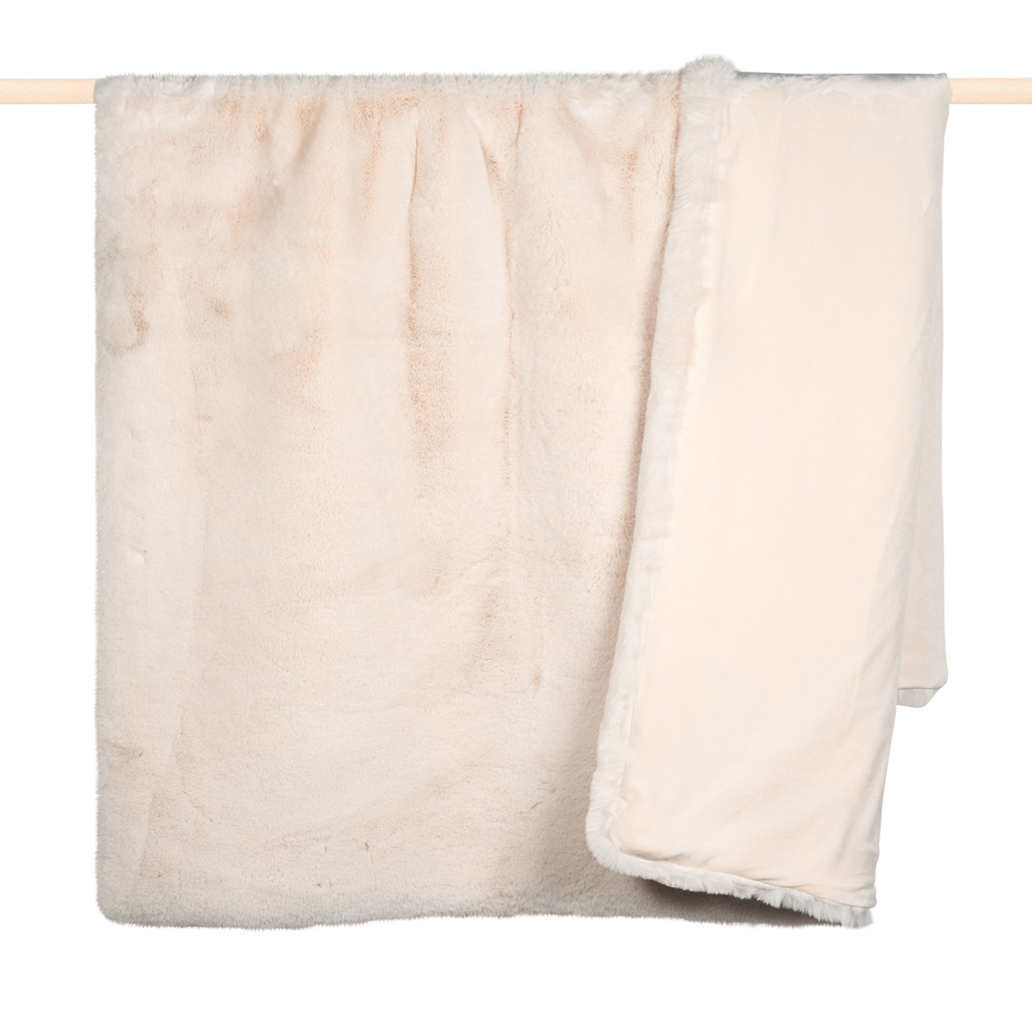 pad Evita 140 190 ivory 102509