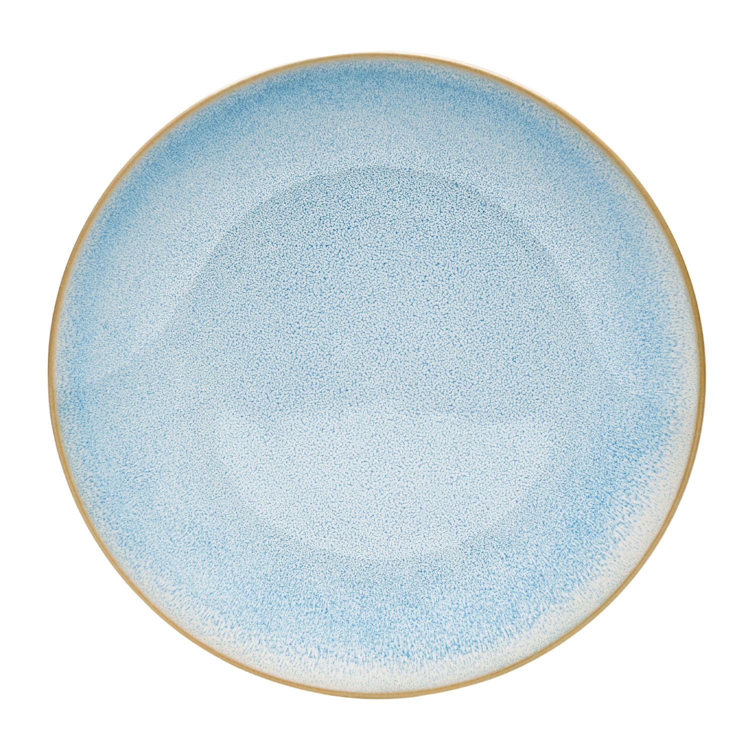 Töchter & Söhne - Hanna Essteller blau