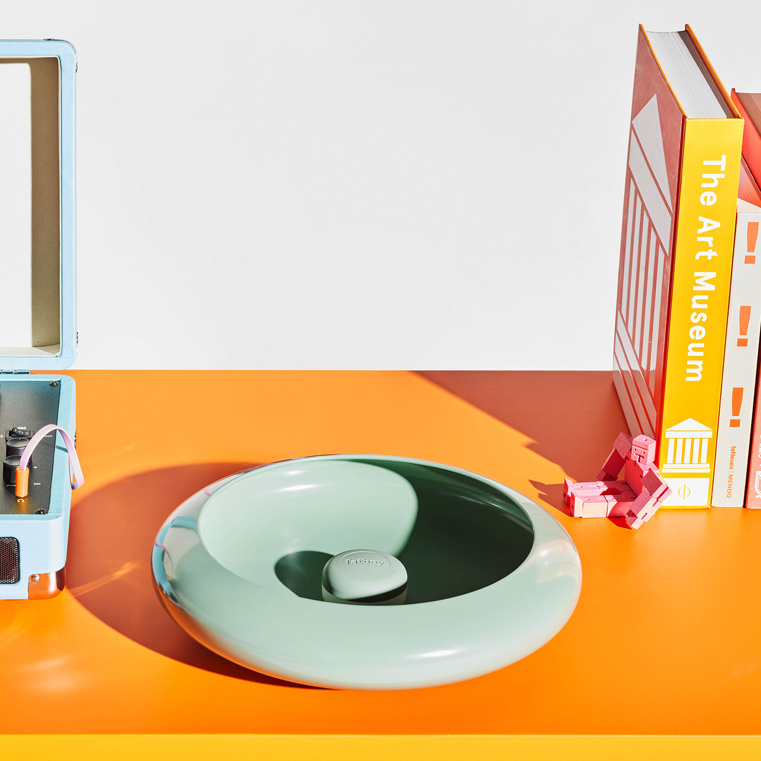 fatboy oloha sage dekoleuchte 89024