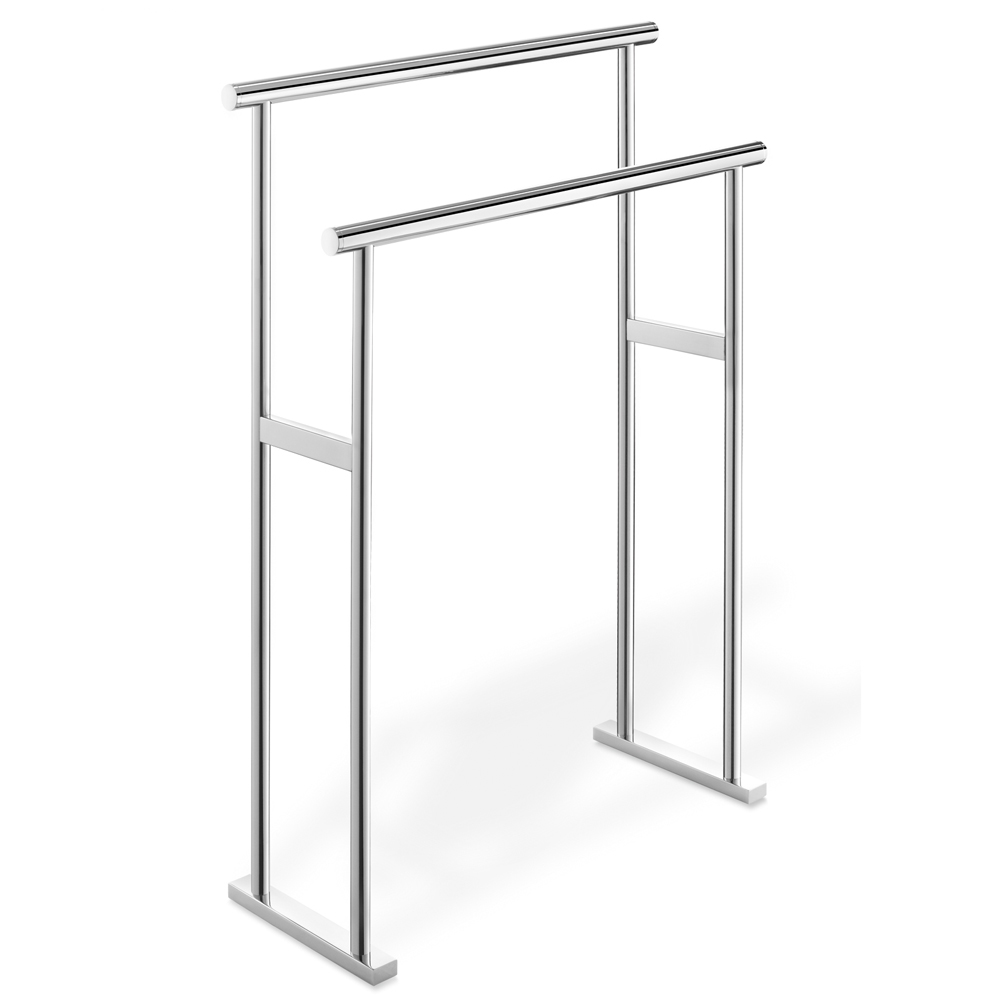 zack scala handtuchstaender 40087 2 13745