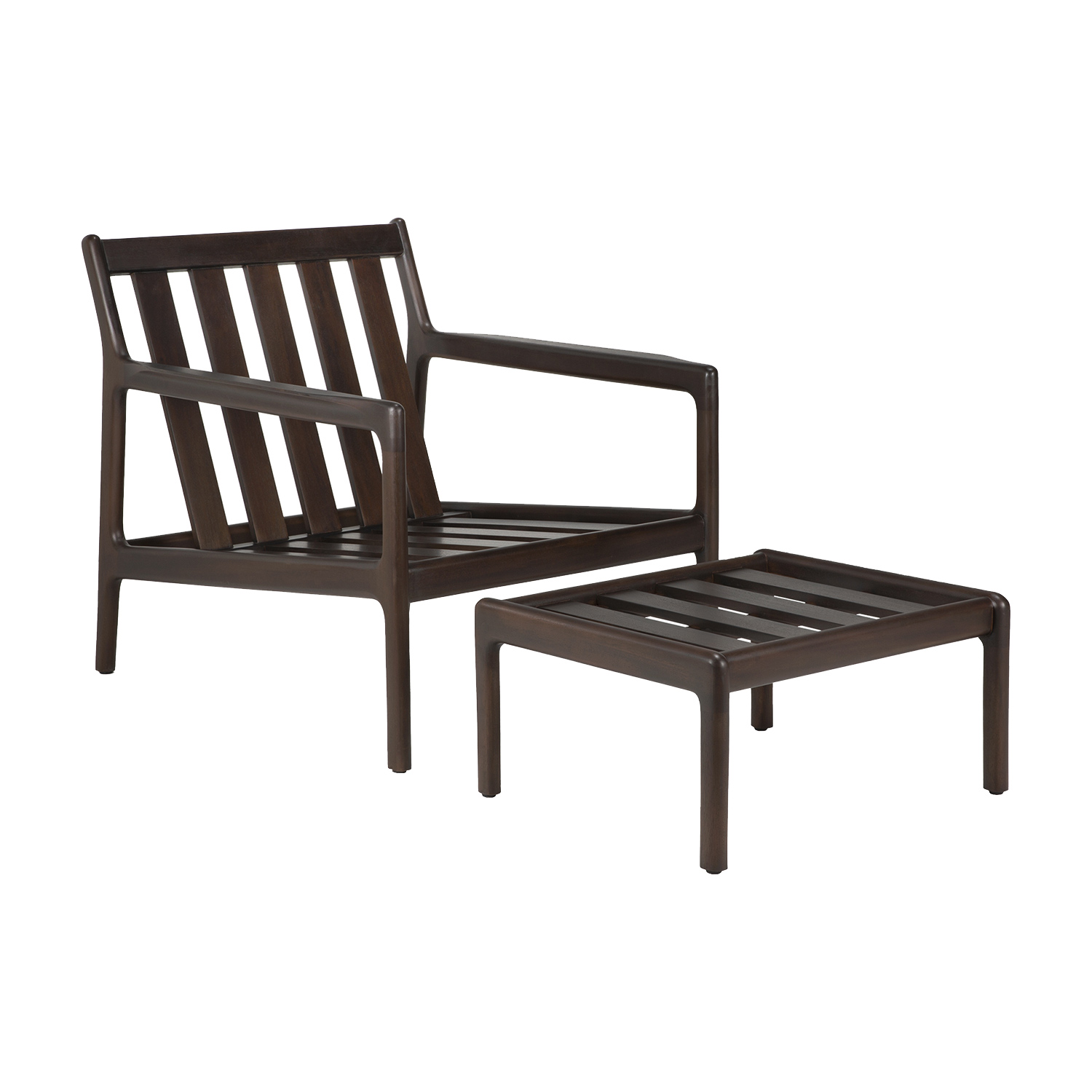 ethnicraft jack liegestuhlgestell freist2 92768