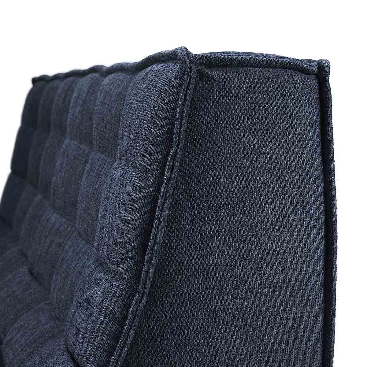 ethnicraft 20222 seitenansicht n701 eco friendly sofa modul graphit 85481