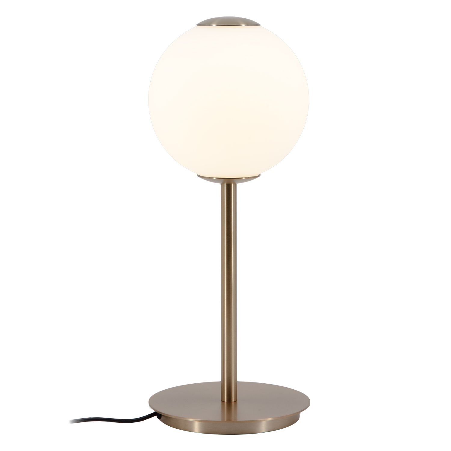 UMAGE - Audrey Tischleuchte