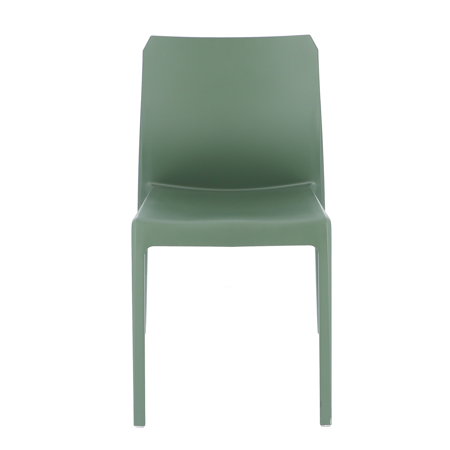 jan kurtz stapelstuhl mia gruen vorne 72663