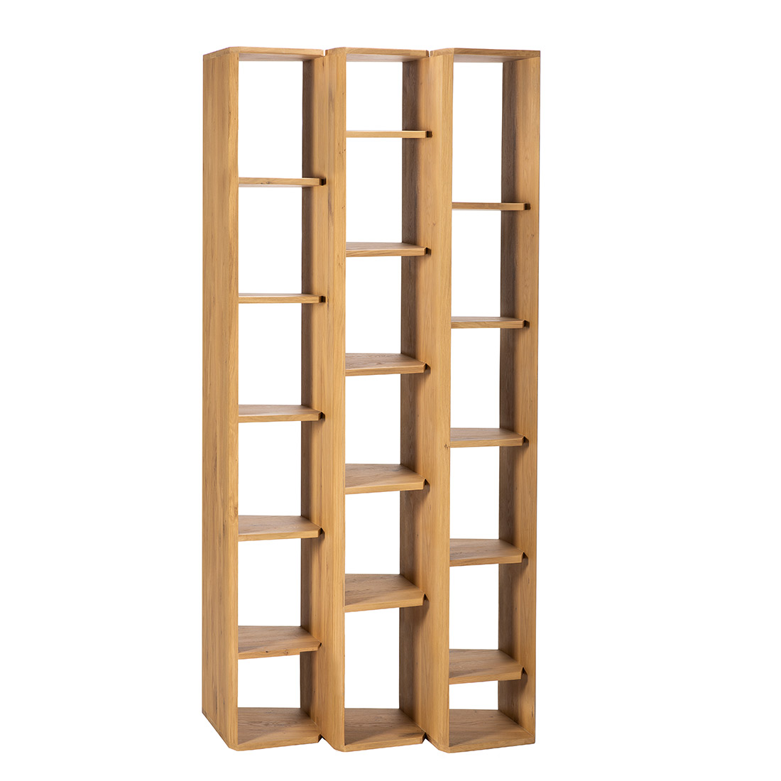 stairs ethnicraft regal freisteller vorne 89414