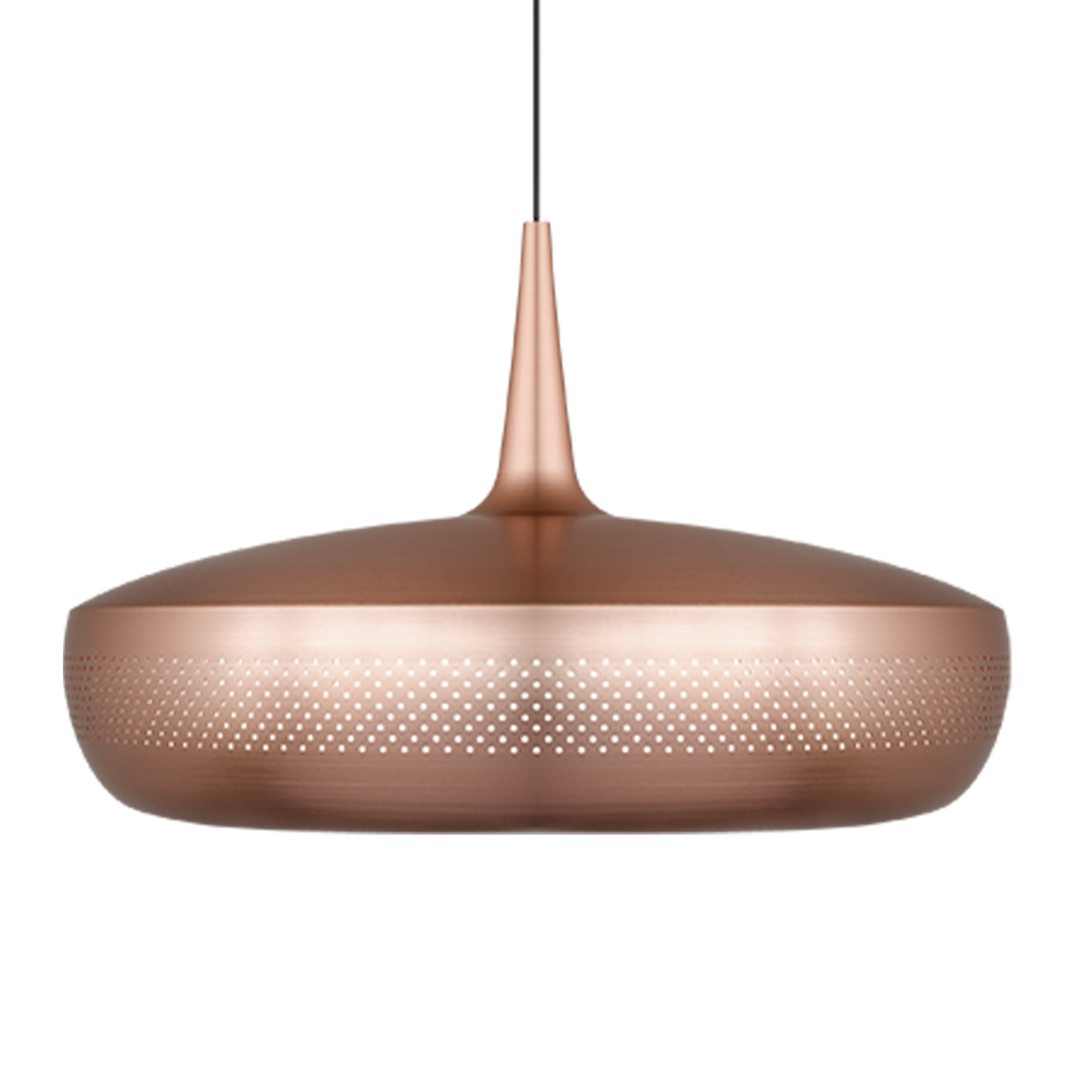 Kupfer geb. K. schwarz