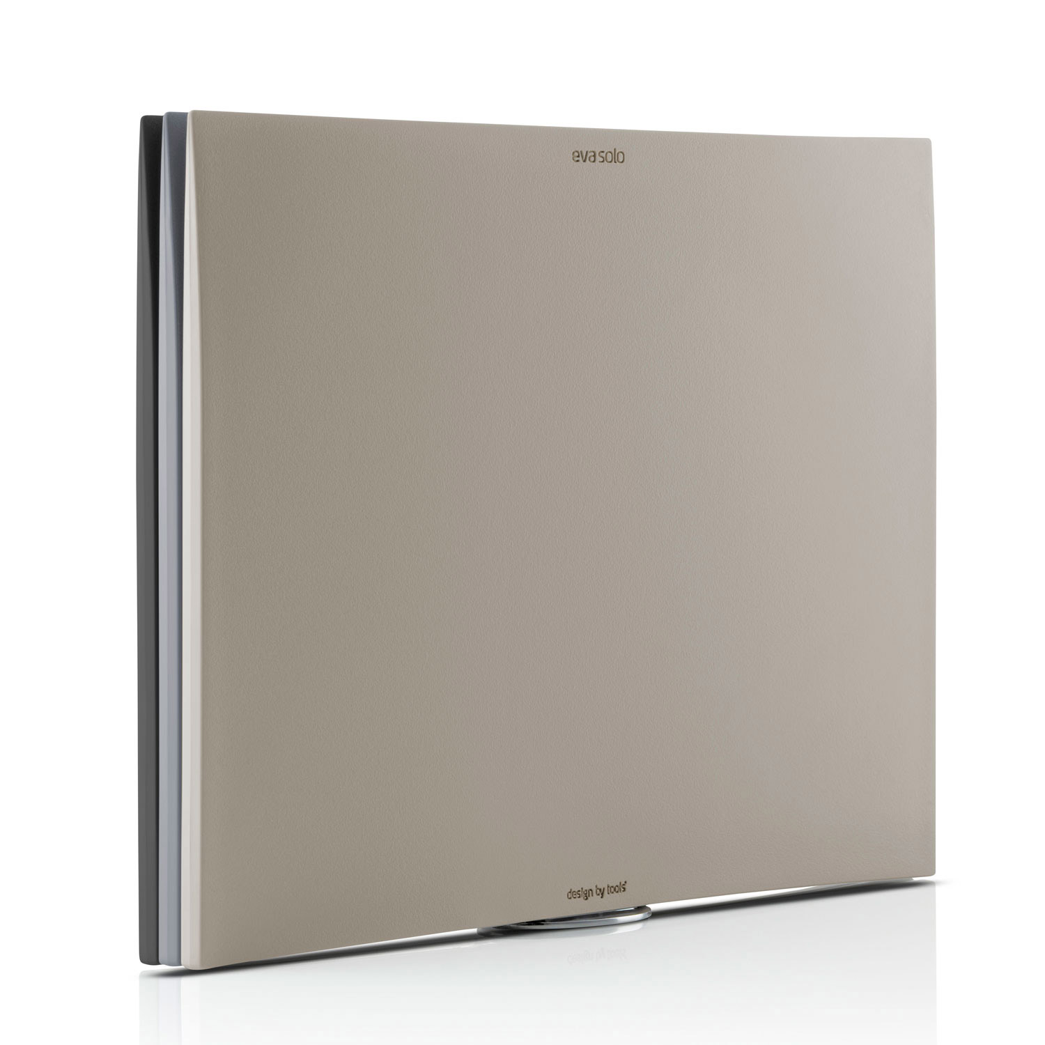 eva solo schneidebrett set 520400 21840