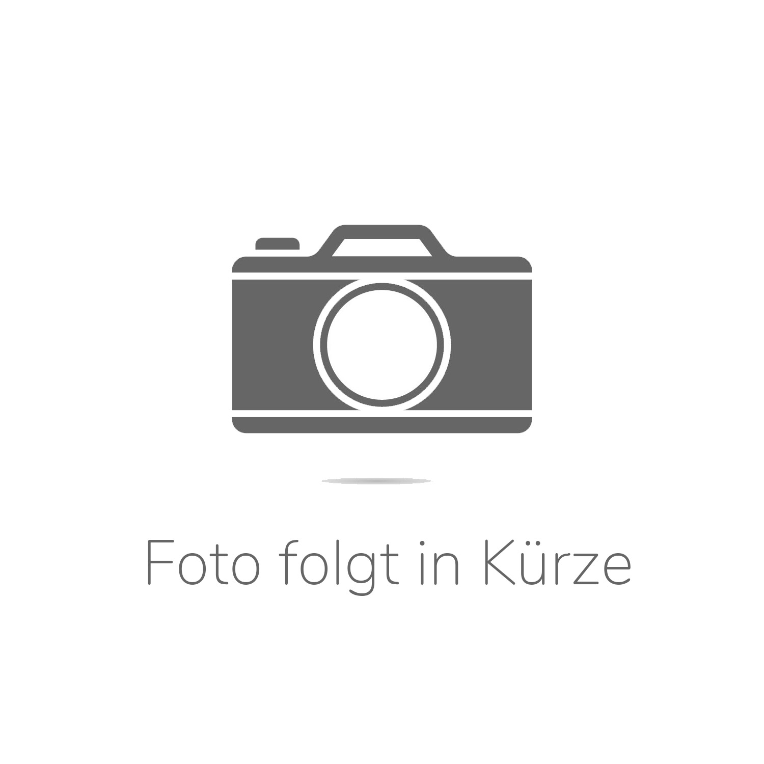 foto folgt in kuerze raum blick 103778
