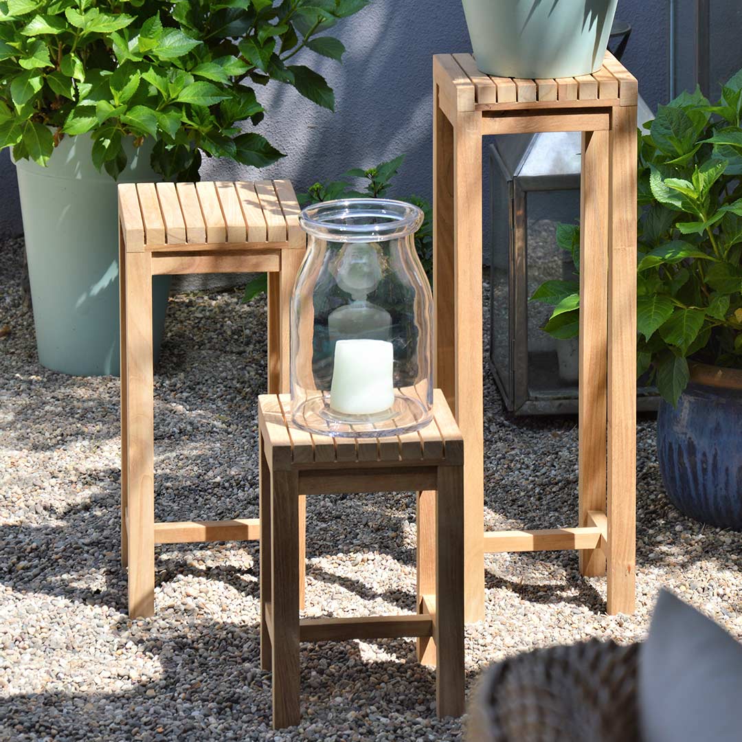 jan kurtz samoa blumenhocker 78466