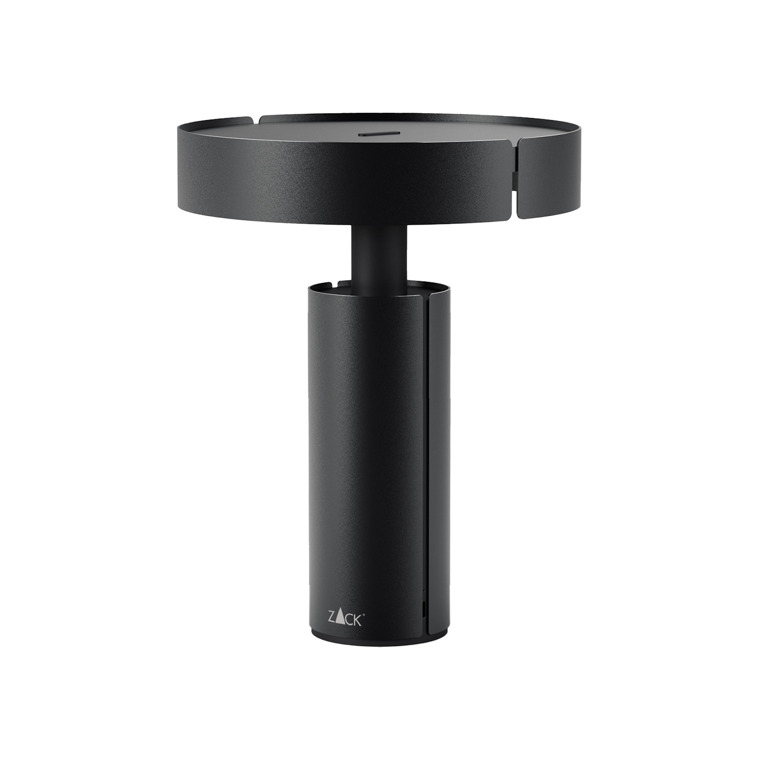 Zack Yaro LED Lampe 60083 102278