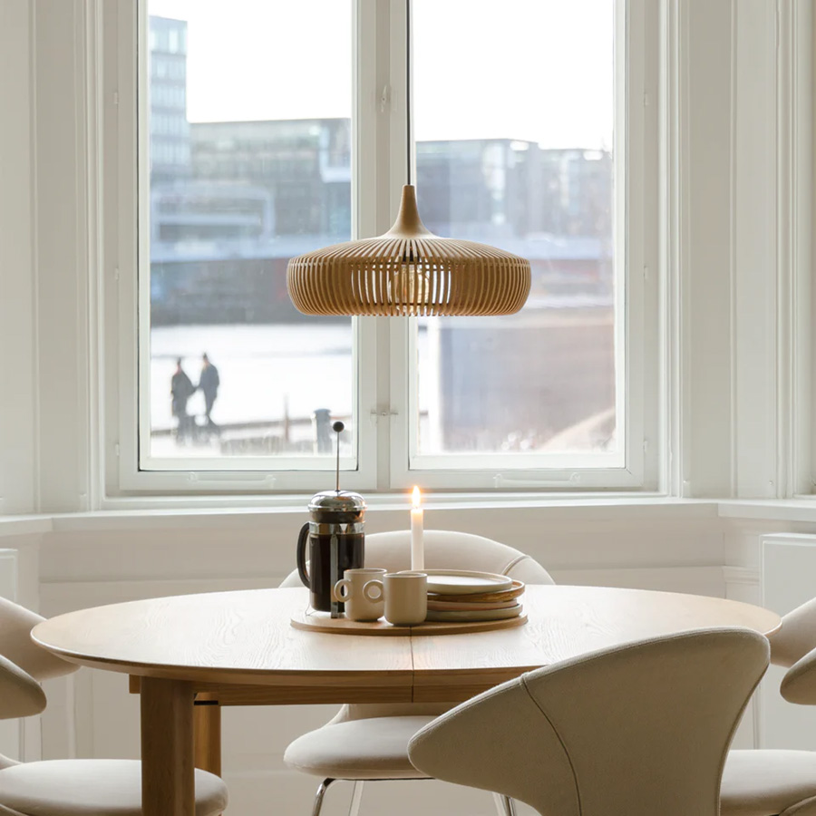 umage comfort circle unausgezogen 99187