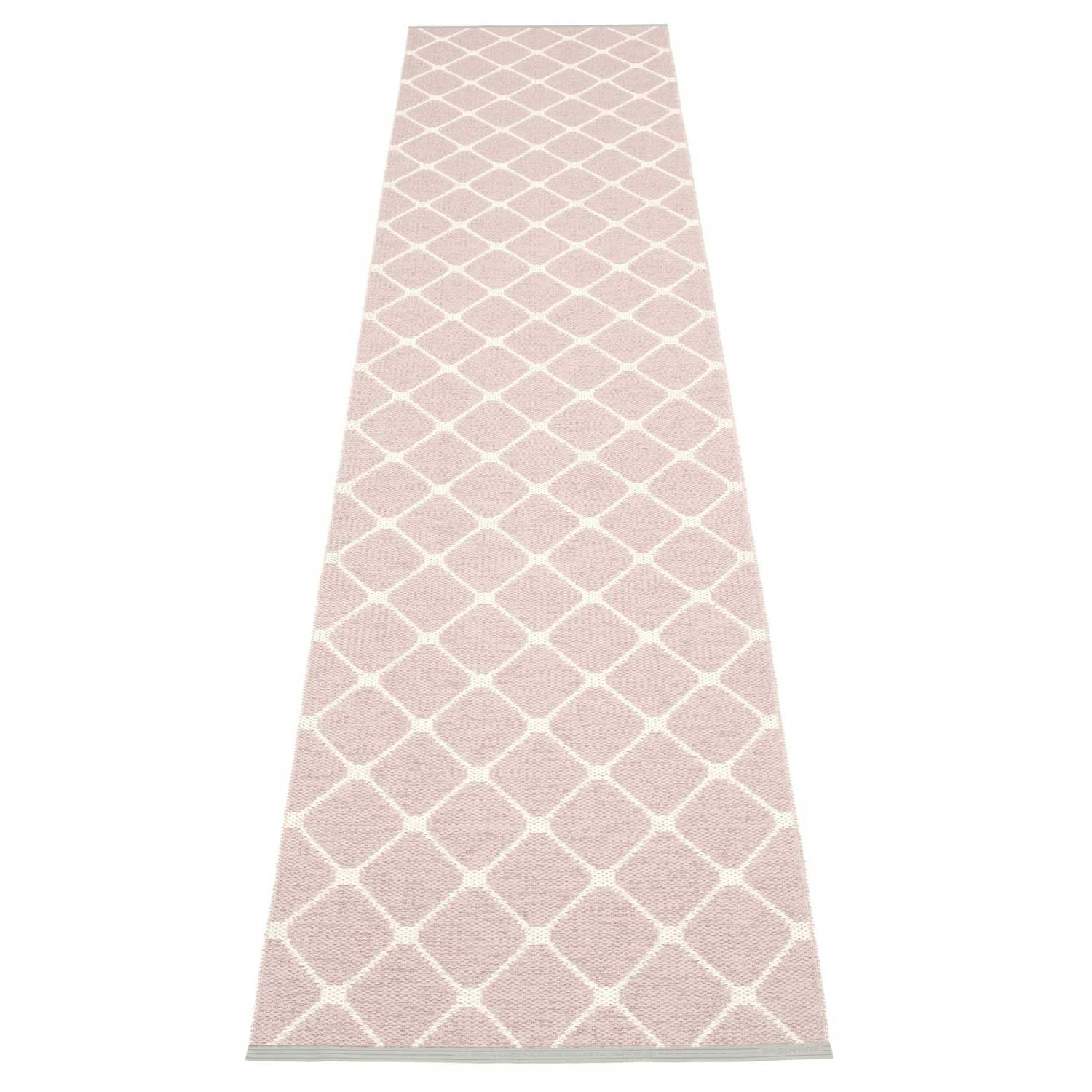 pappelina rex re7733 22325