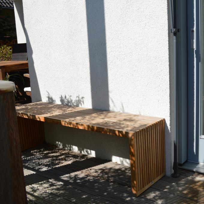 jan kurtz bank tivoli teak terrasse 51074