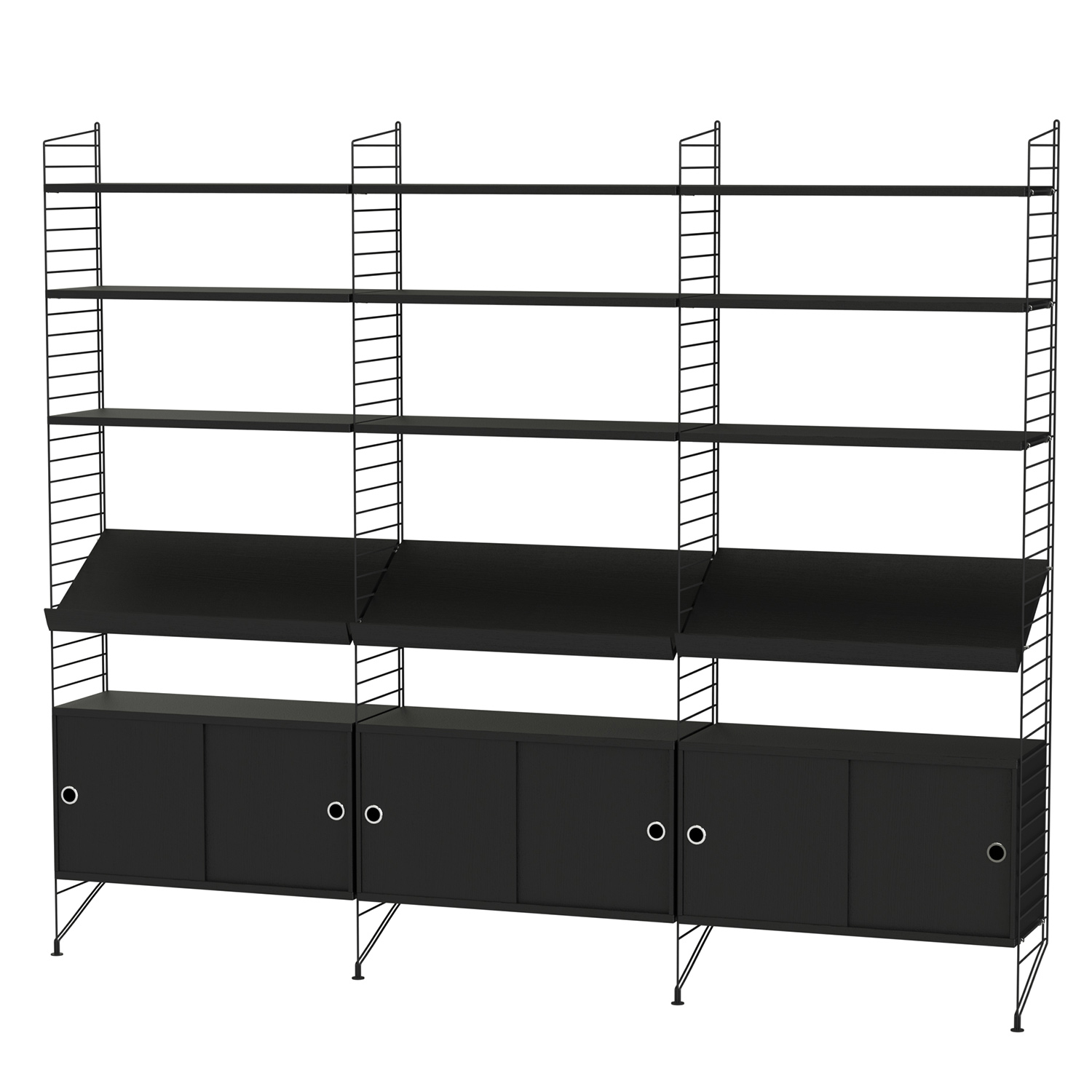 string regal living l g 03 13 70306