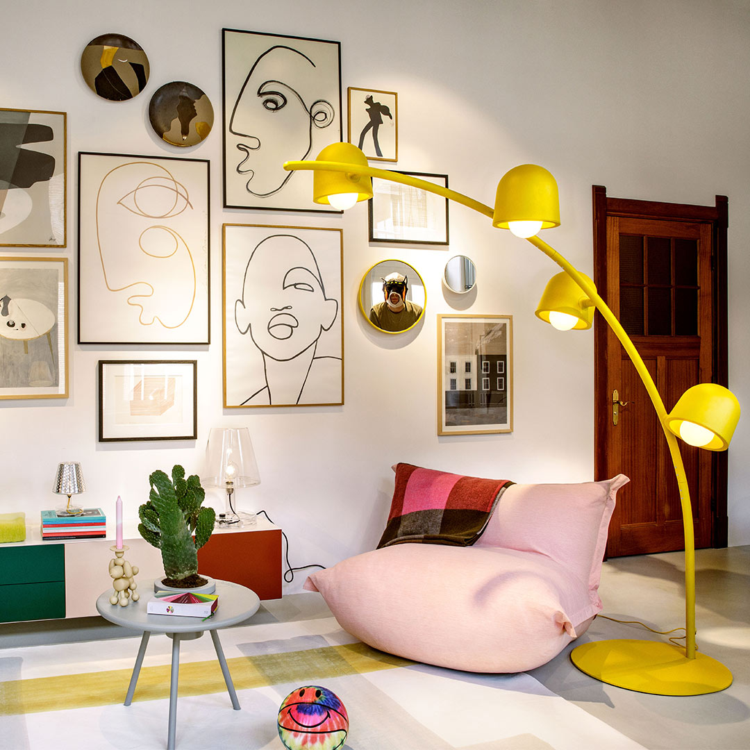 fatboy bakkes beistelltisch blumentopf big lebow 80116