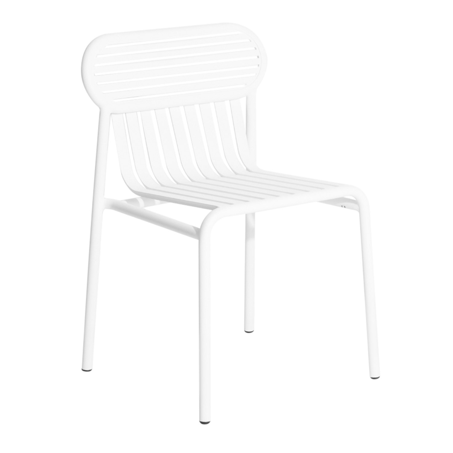 Seite Weekend Stuhl Petite Friture 63755