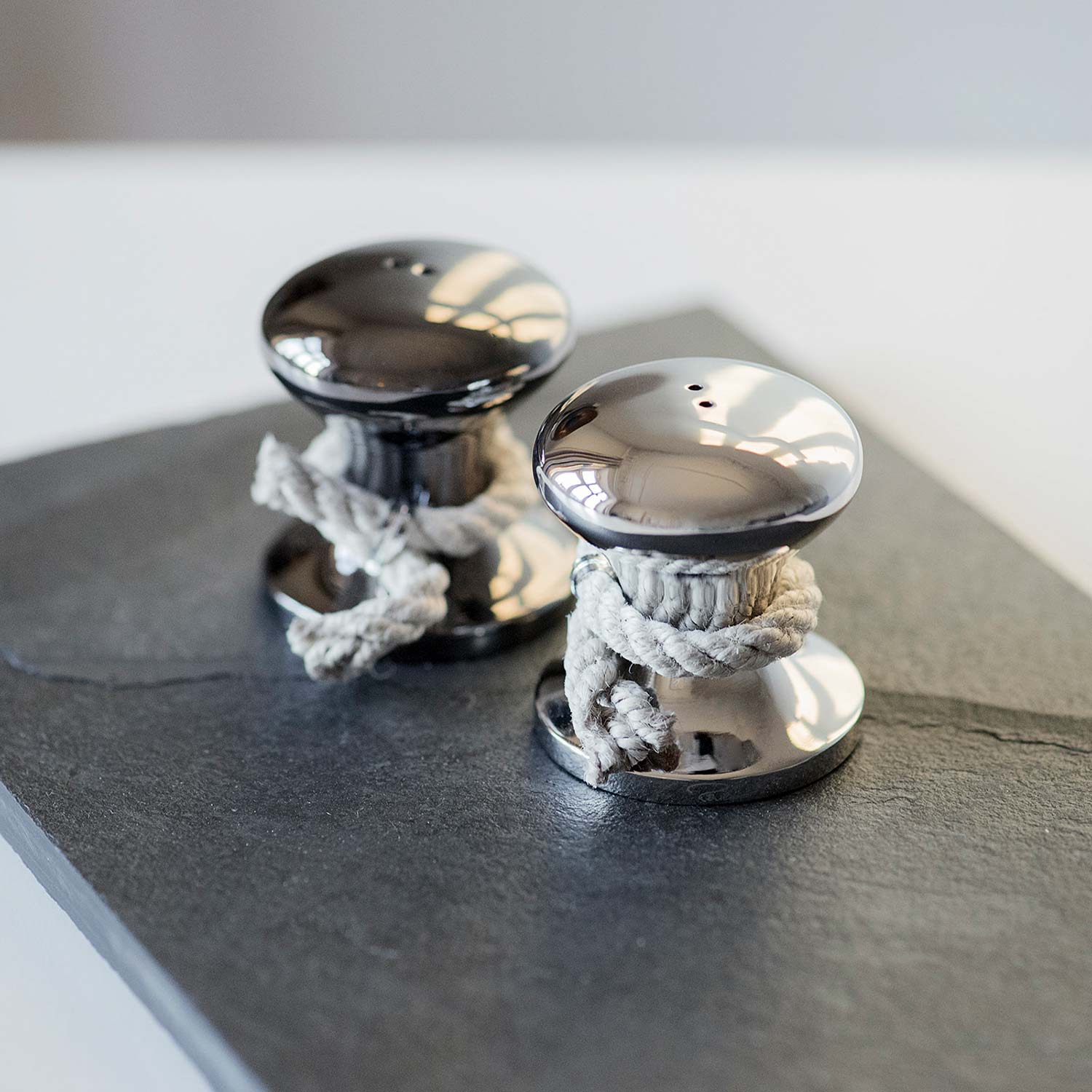 salz pfeffer streuer hamburger 81408