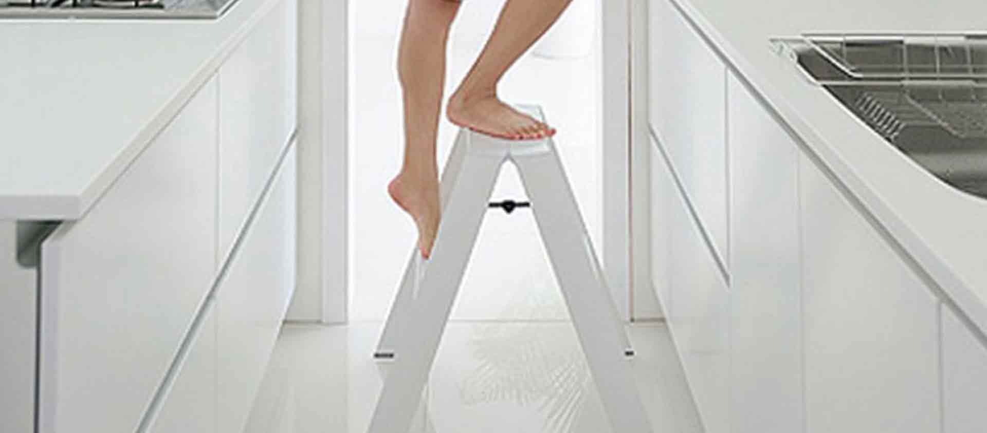 Kategorie Headerbanner Marken Metaphys