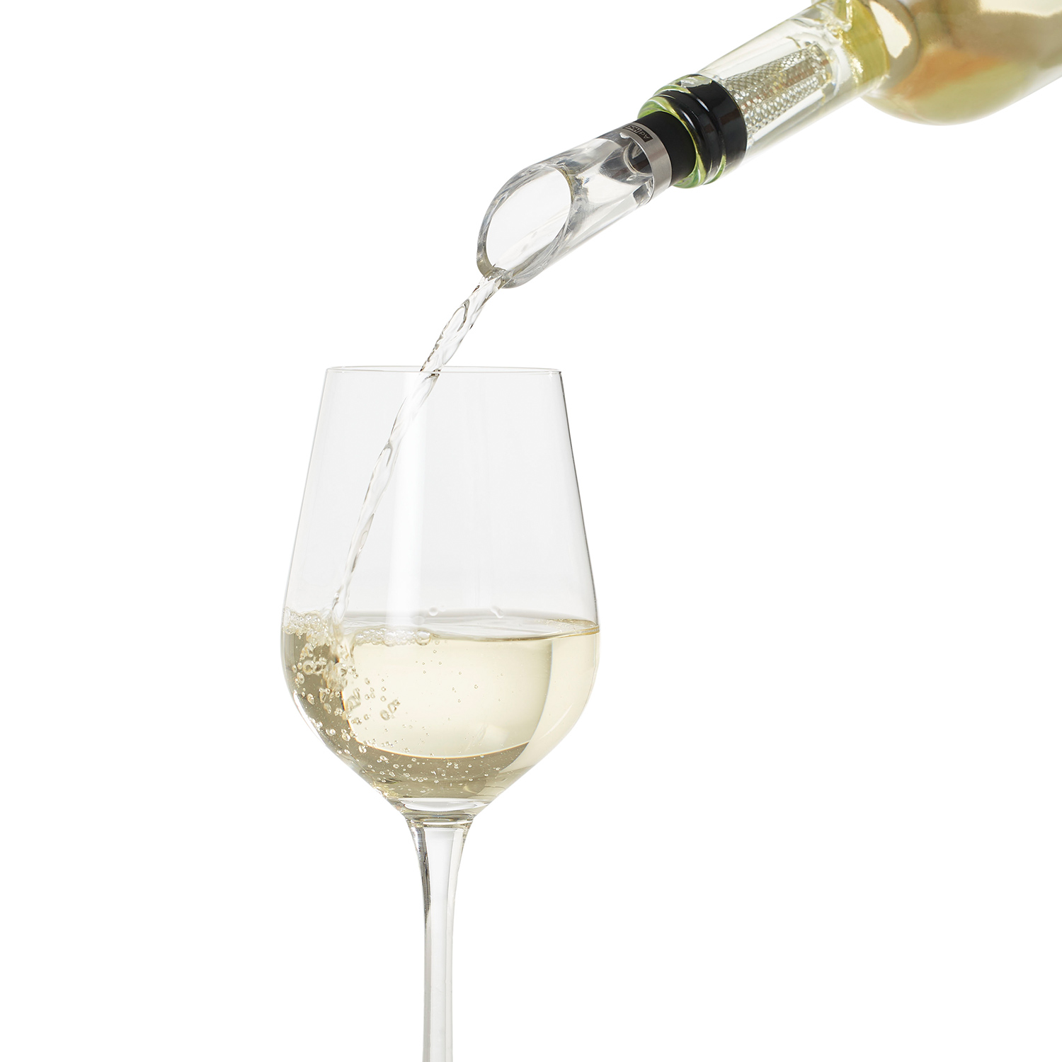 weinausgiesser vine adhoc 89754