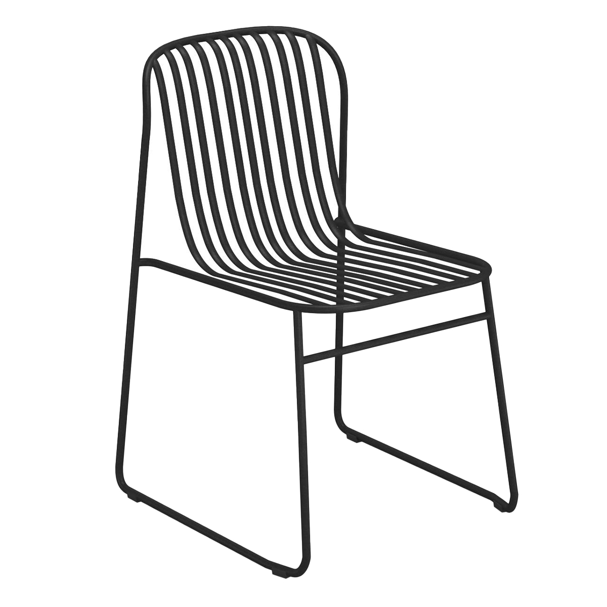 emu rio stuhl 434 24 91191