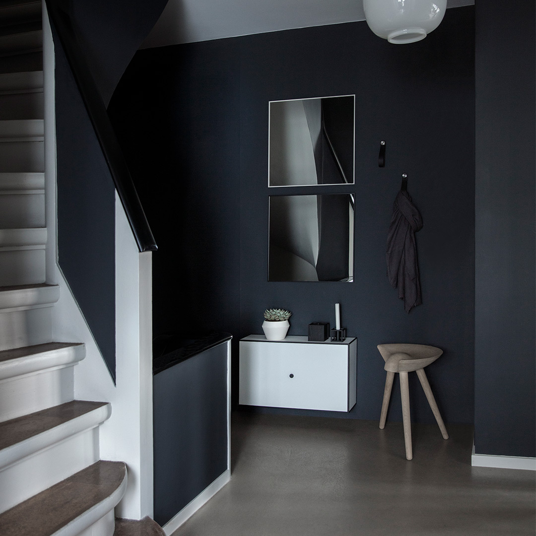 by lassen view spiegel wandspiegel 79598