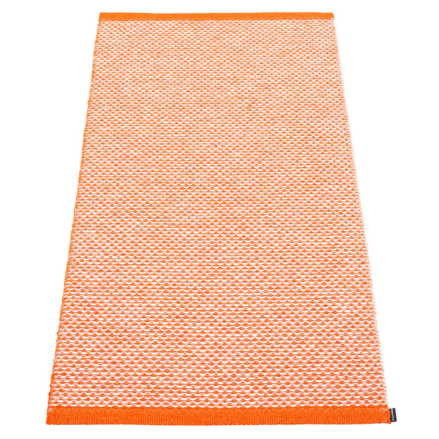 pappelina effi ef4612 51686