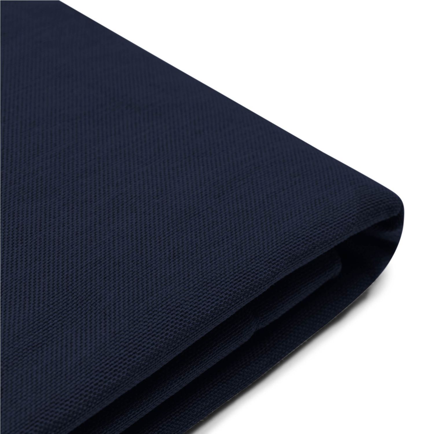 Fatboy - Original Outdoor Bezug