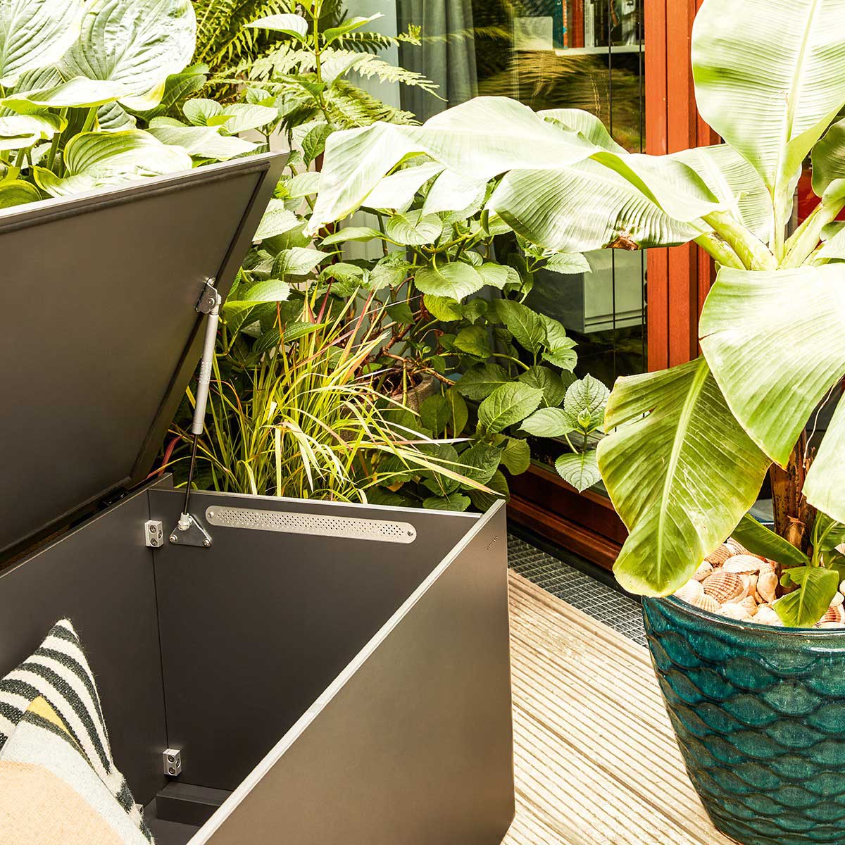 box fuer kissen conmoto el pecho 95791