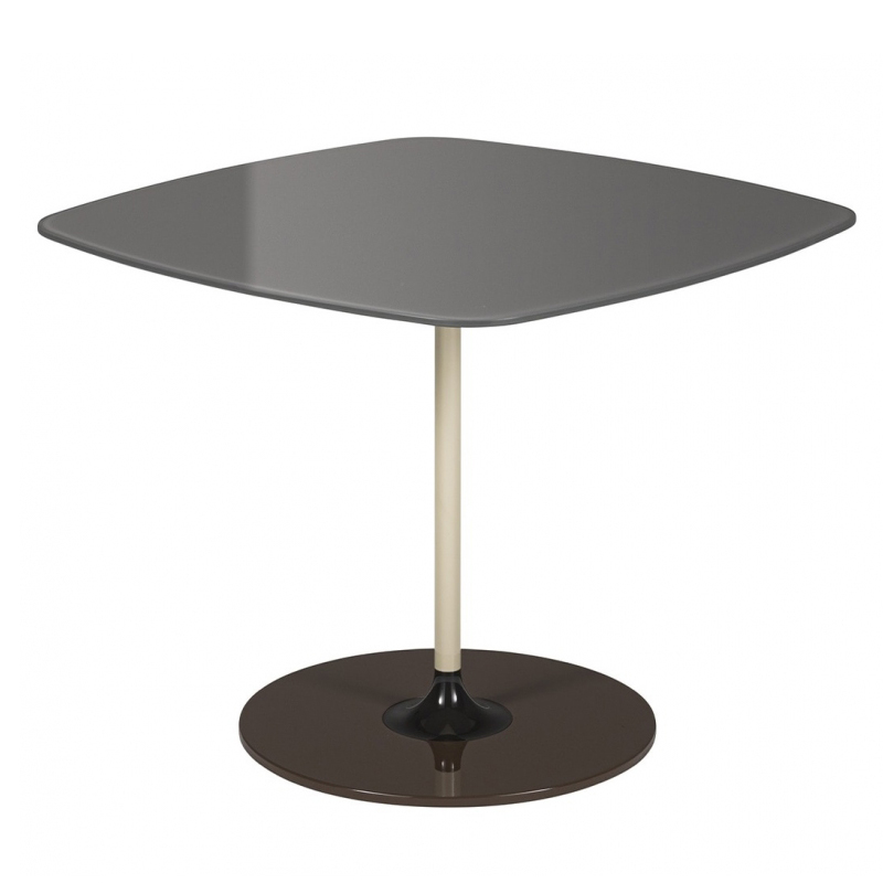 Kartell Thierry 4040 grau 102318