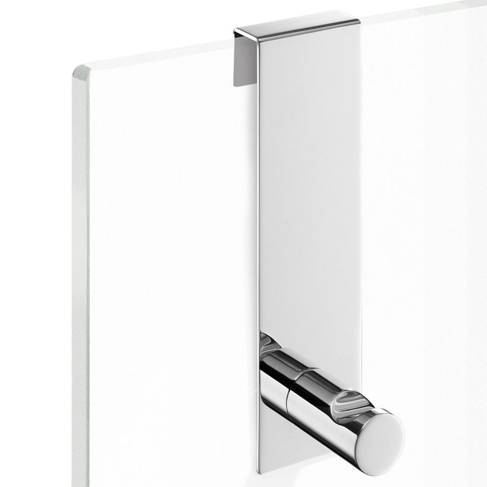 zack scala haken 40089 13819 1280x1280 90662