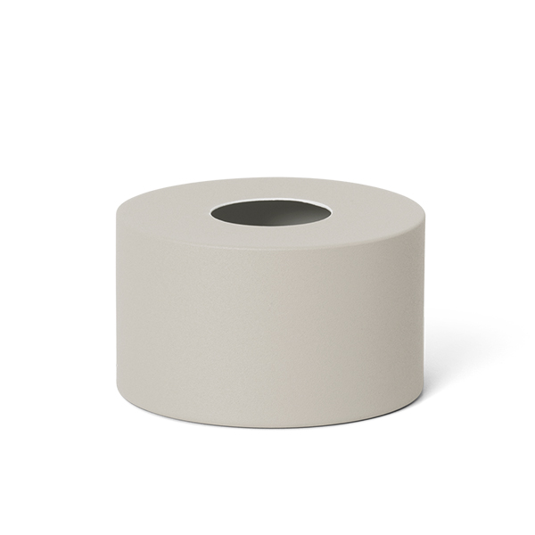 ferm living disc hellgrau 5127 78002