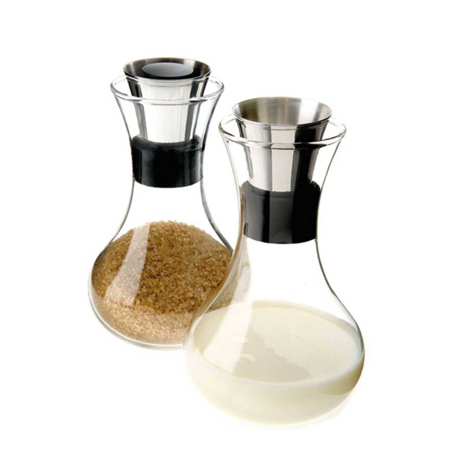 eva solo zucker milch set 1 26050