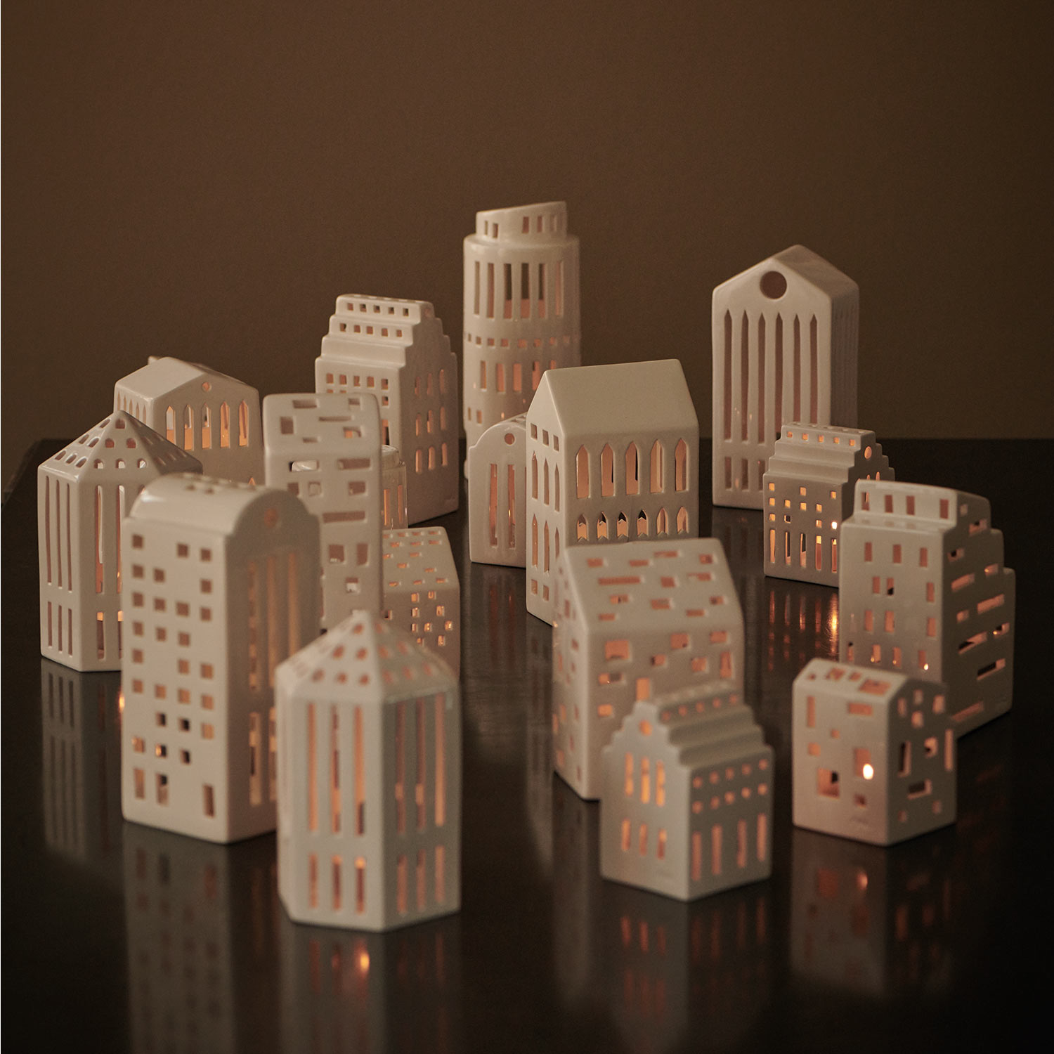 kaehler urbania lichthaeuser keramik 80139