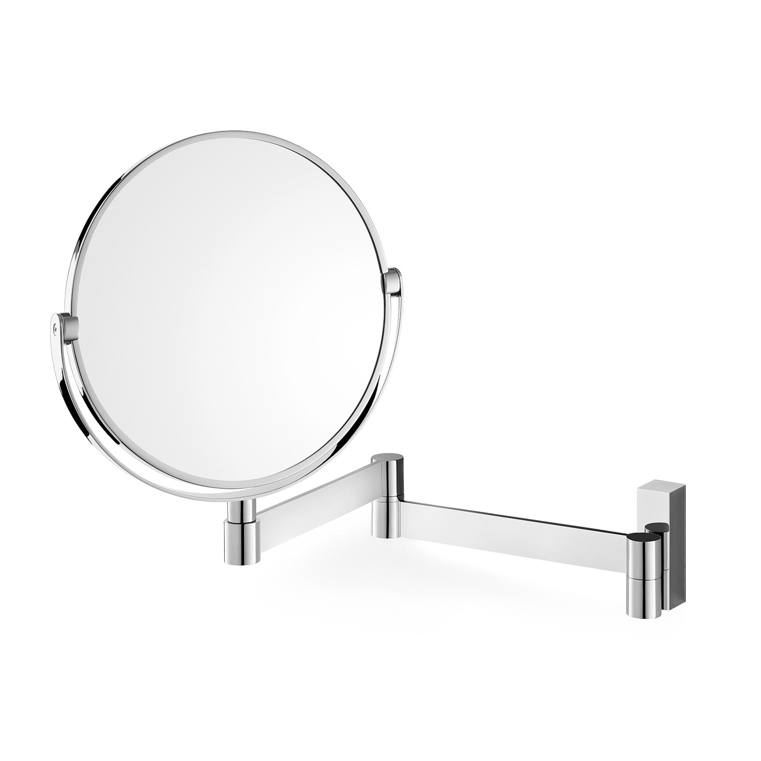 40 LINEA K SPIEGEL 72430