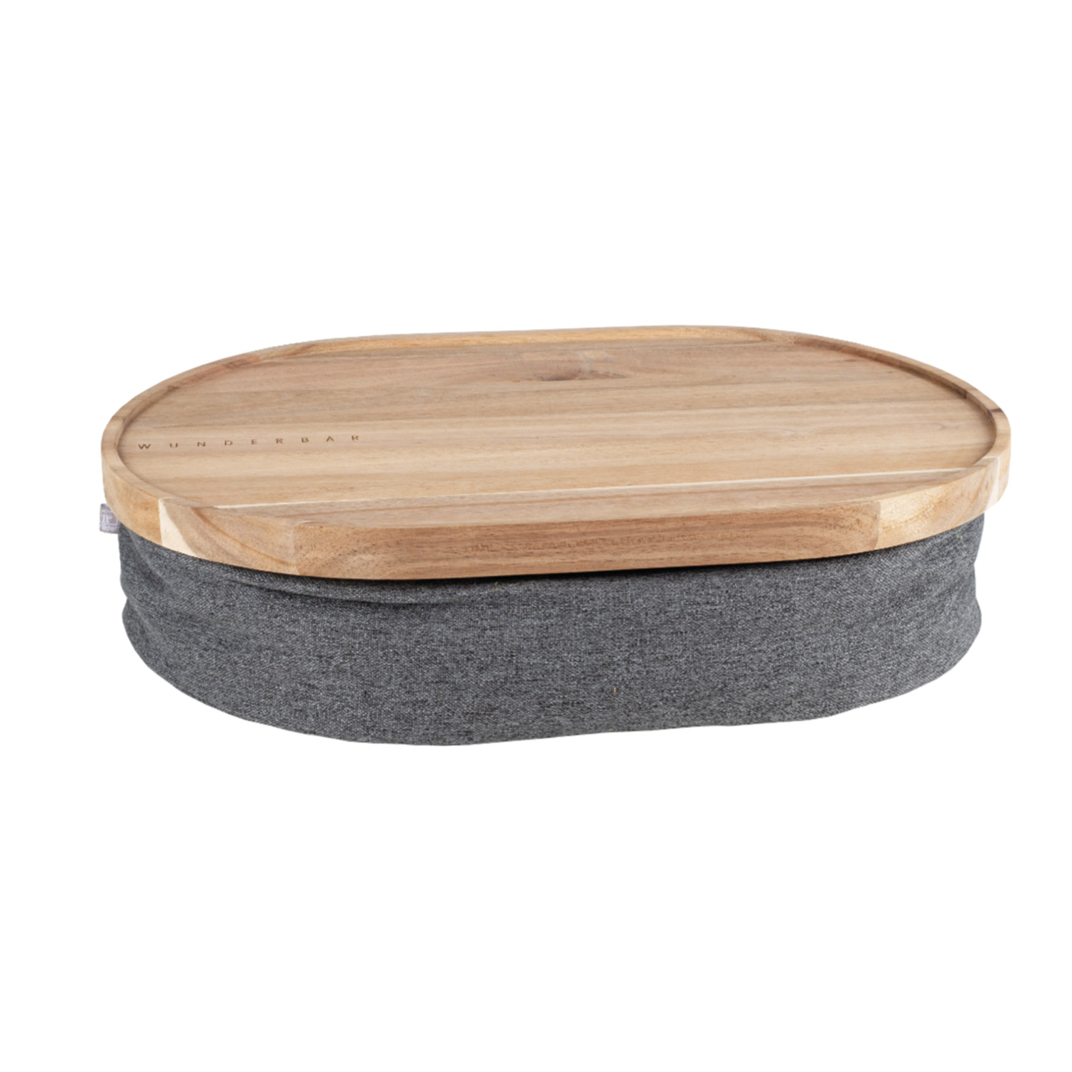 raeder knietablett wunderbar freisteller 86168