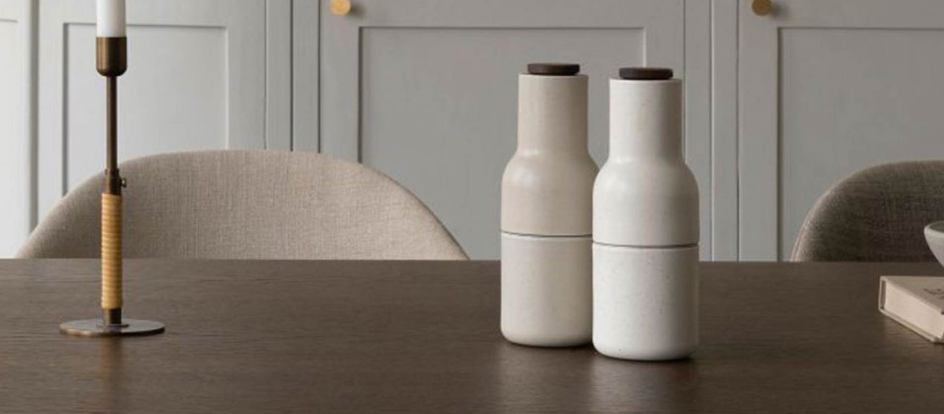 Kategorie Headerbanner Gewuerzmuehlen