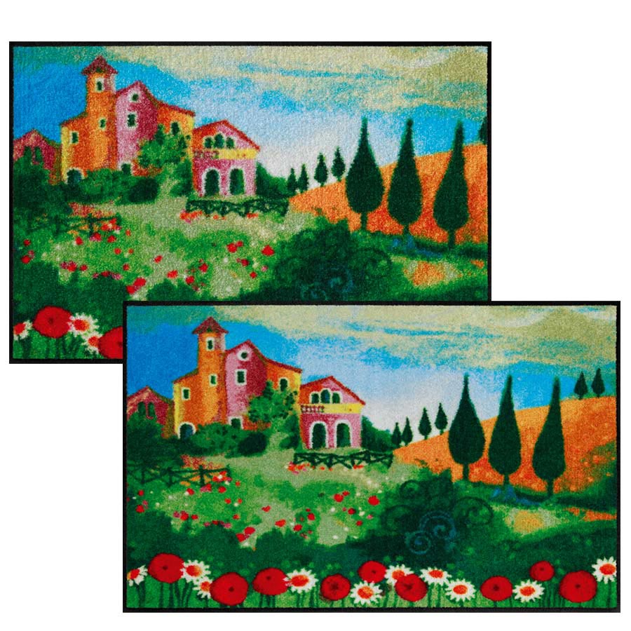 salonloewe bella vista 21003