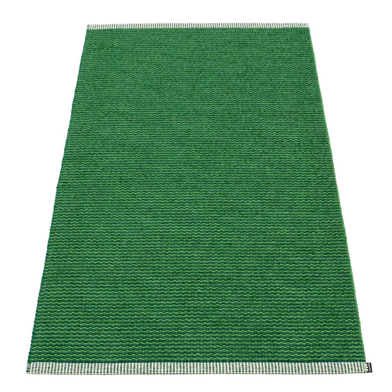 pappelina mono mn1f816 33884