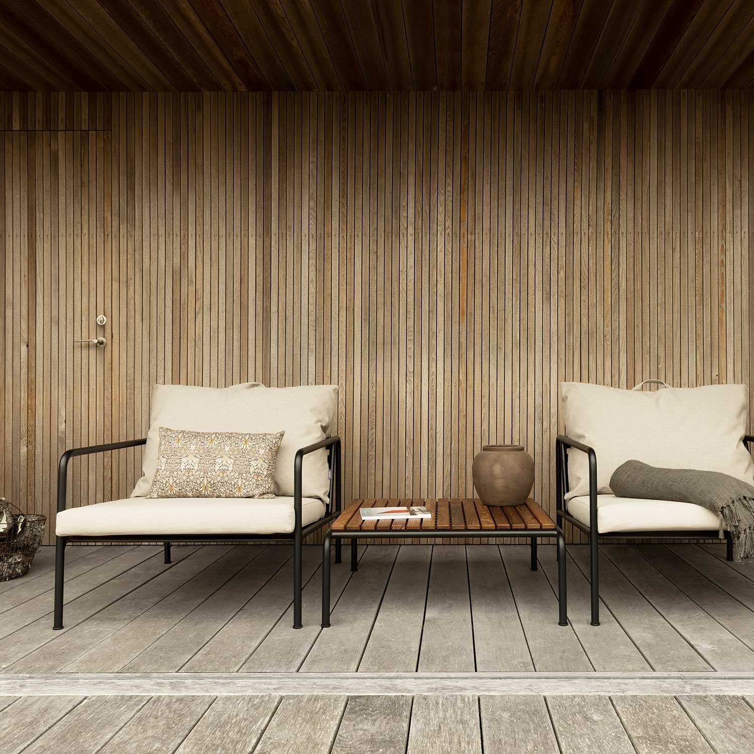 loungetisch avon houe 92734