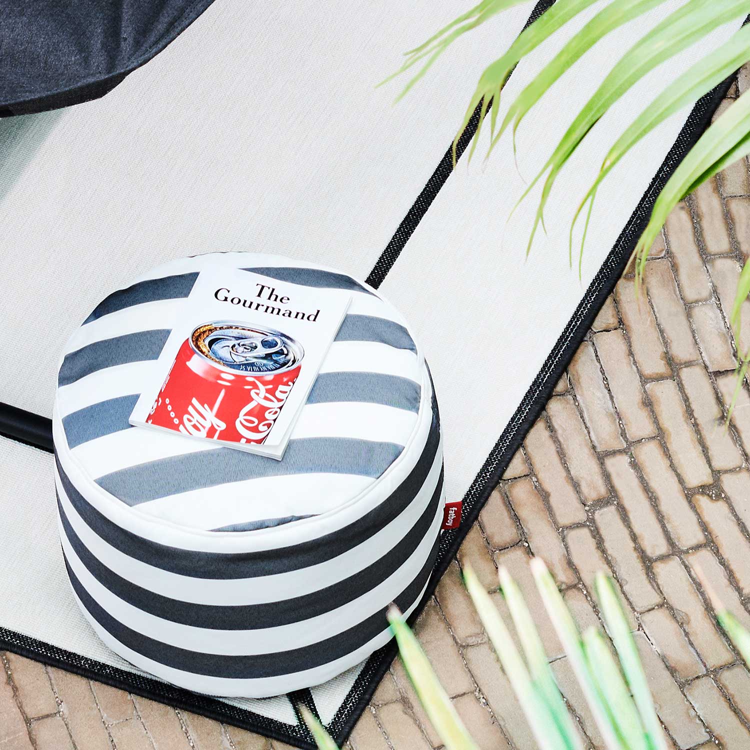 fatboy point outdoor 57522