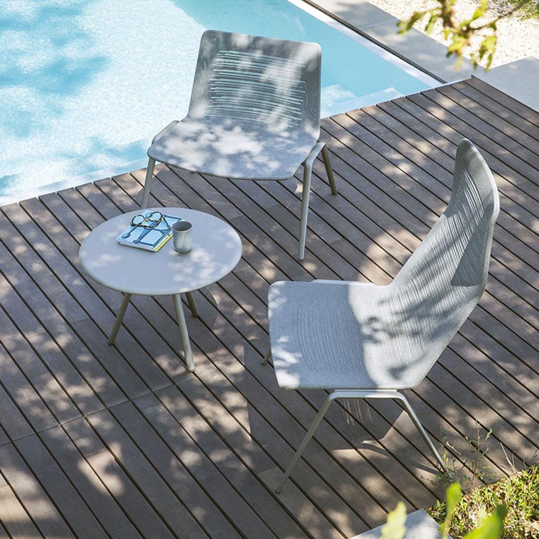 fast zebra kaffeetisch garten 77418