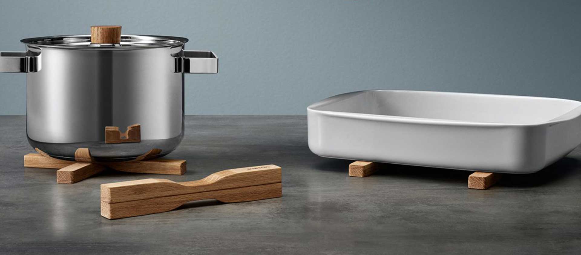 Kategorie Headerbanner Untersetzer