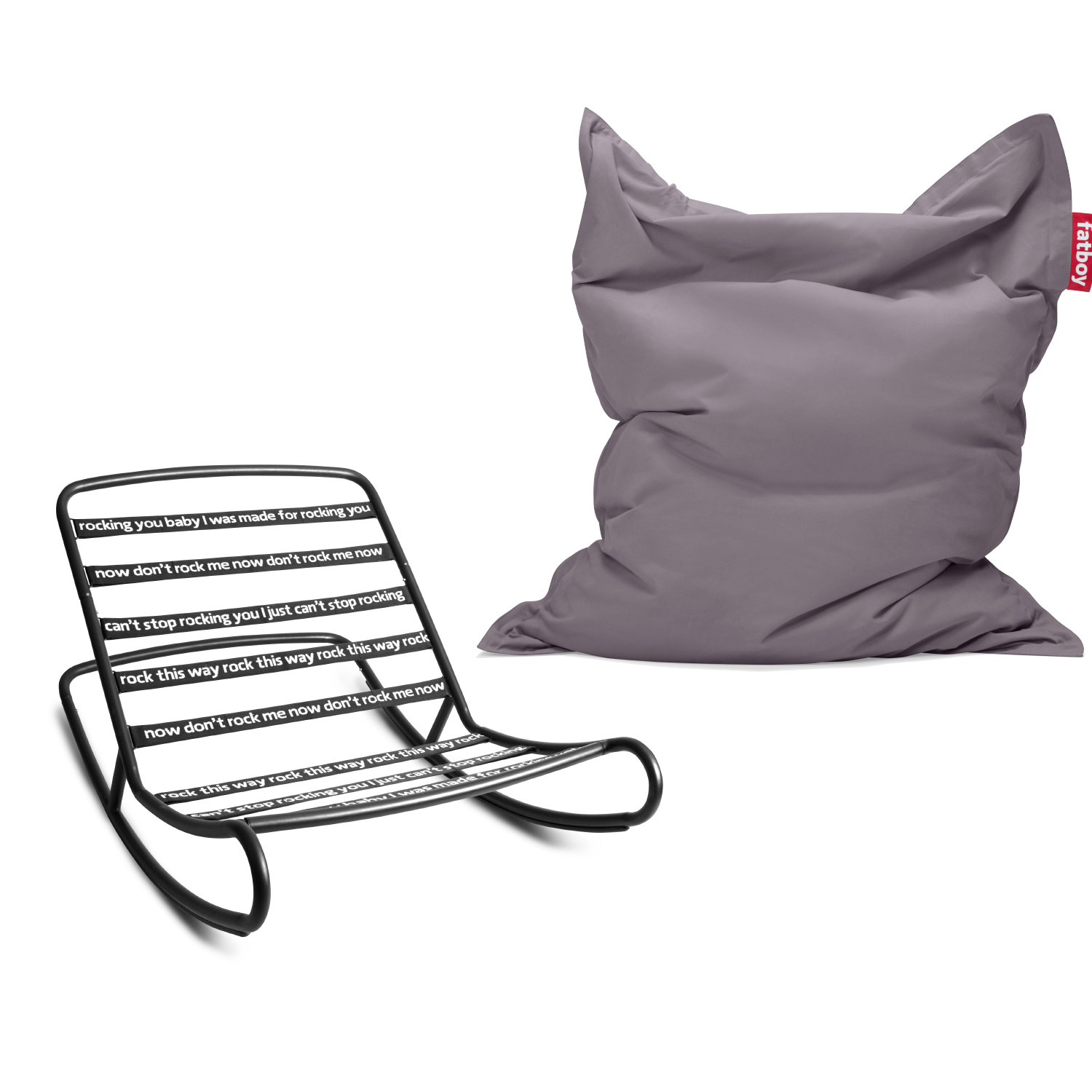 rock n roll schwarz stonewashed grau 47943