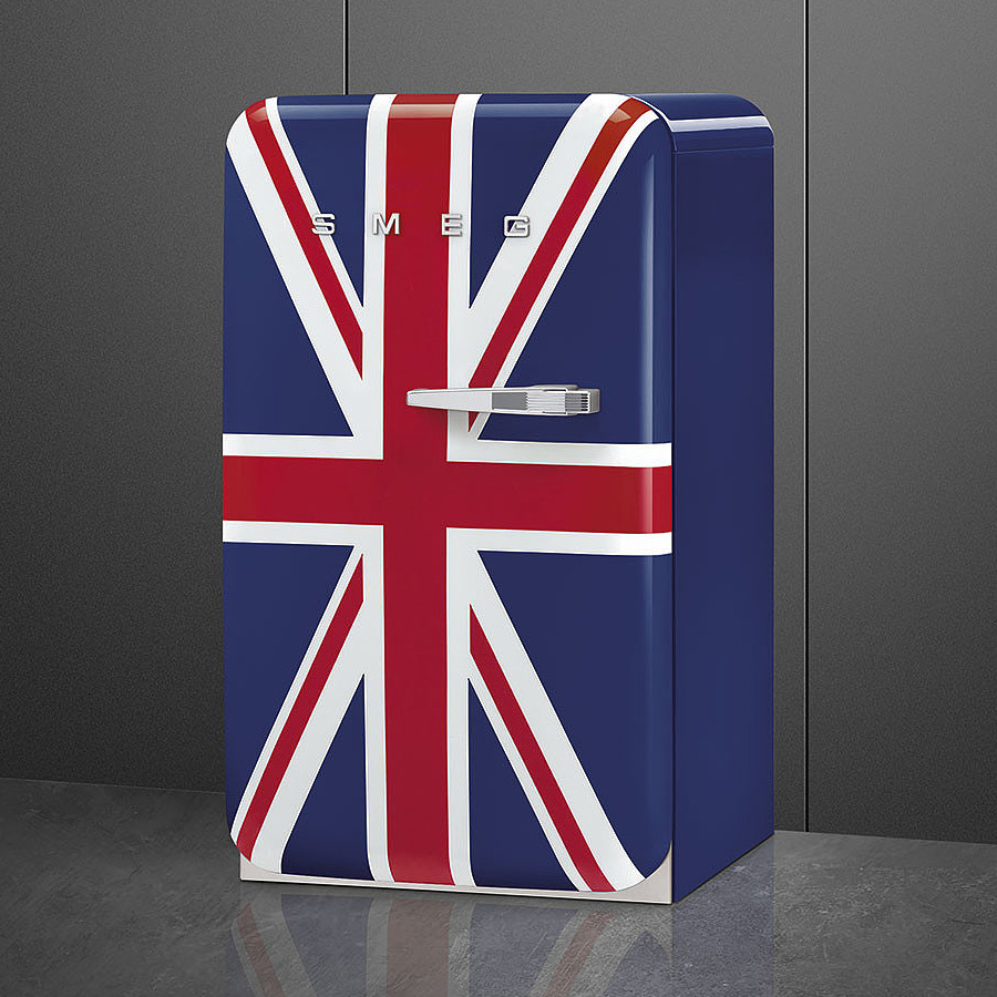 smeg fab10 unionjack links2 55574