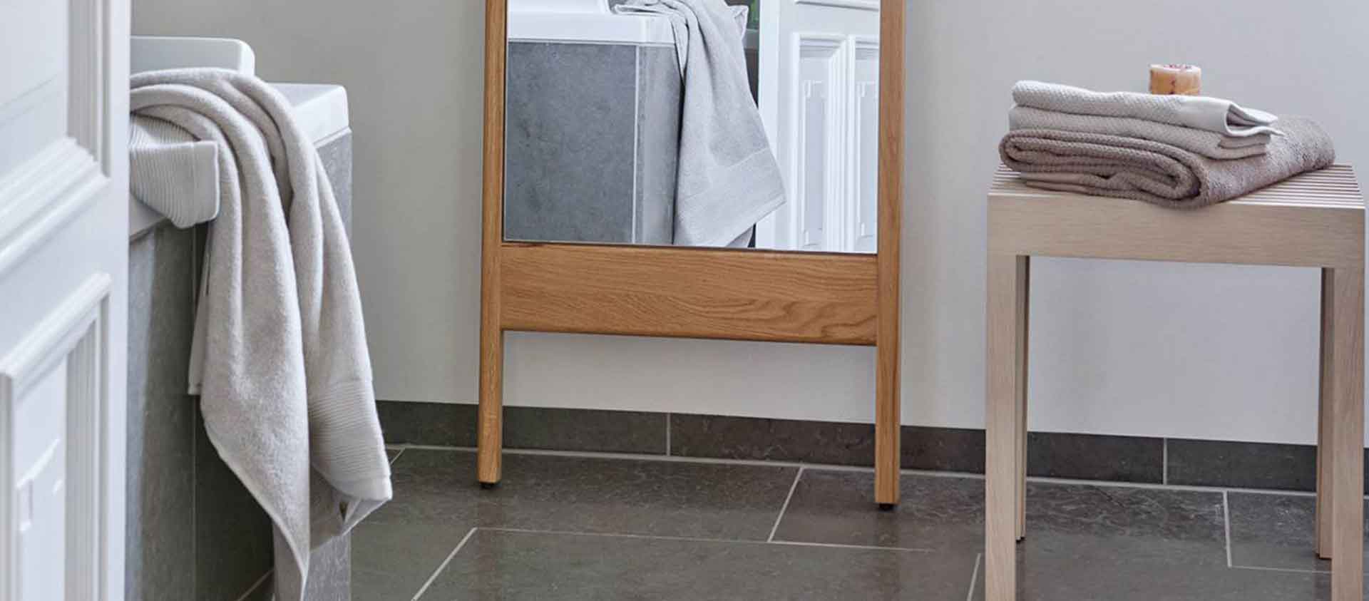 Kategorie Headerbanner Badmoebel