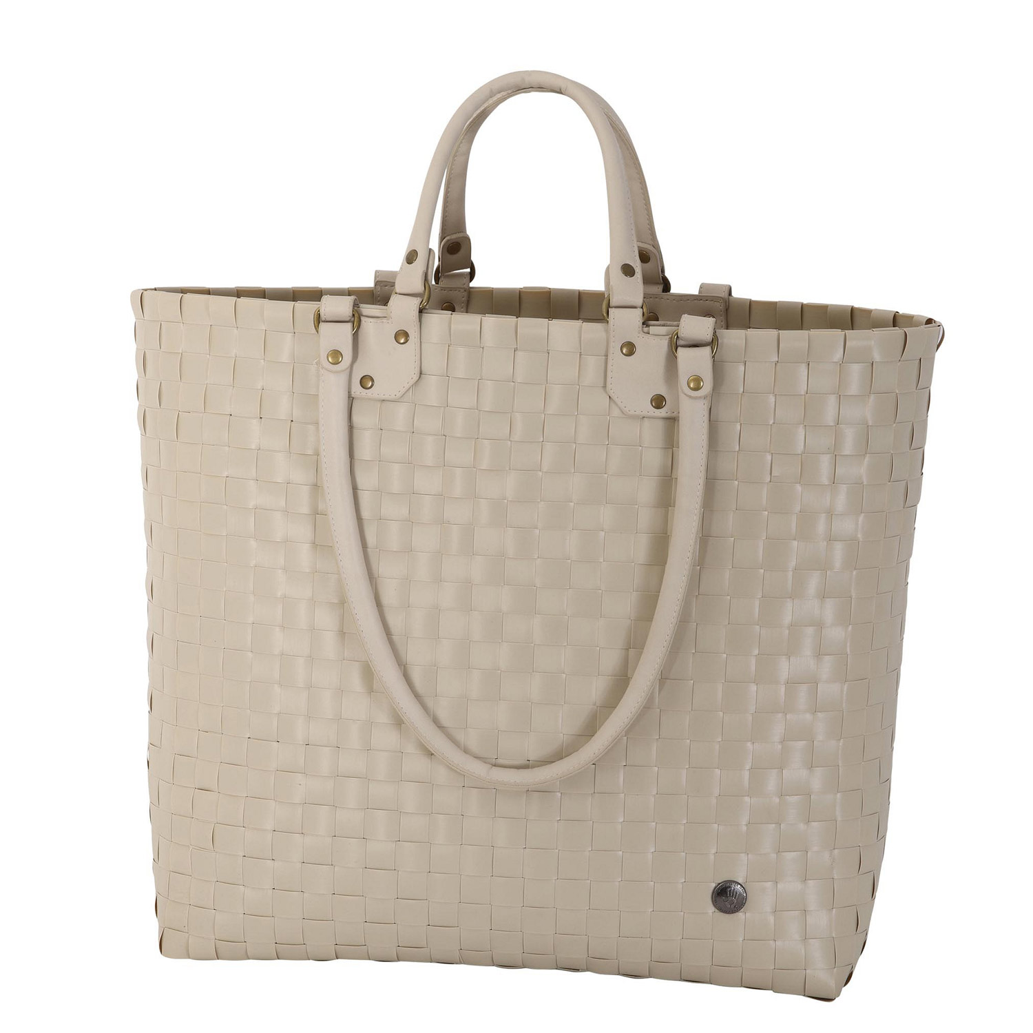 shop handedby BFC580800 104221