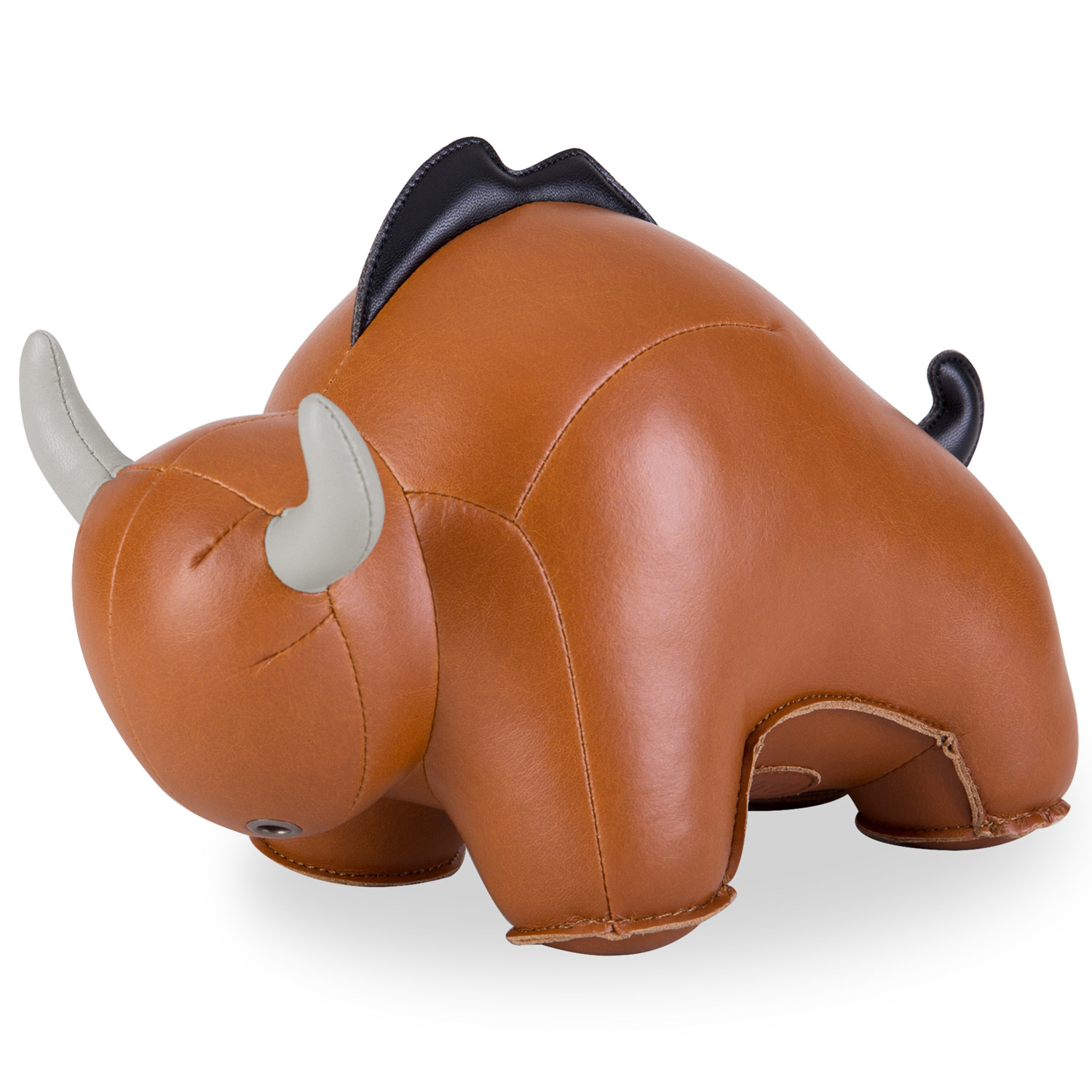 zueny Bull Buloo ZUBV0029